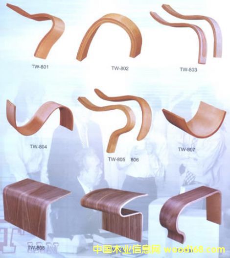 GH301-HD�o(w��)ȩ����ľ���l���ቺ���z��Ԕ��(x��)��B