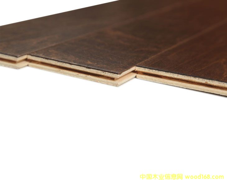 �o(w��)ˮ��(sh��)ľ��(f��)�ϵذ��䉺�zGH4618��Ԕ��(x��)��B