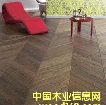 ������ľ���y(t��ng)��������ƴ���ذ��Ԕ����B