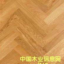 ������ľ��(j��ng)��������ƴ���ذ��Ԕ����B