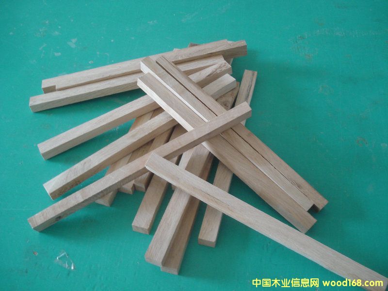 ��������ľľ�l��Ԕ����B