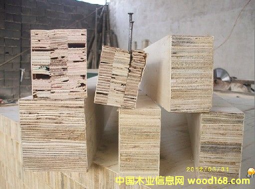  ���Ϯa(ch��n)Ʒ���� �غ���Ӱ� ��Ԕ��(x��)��B