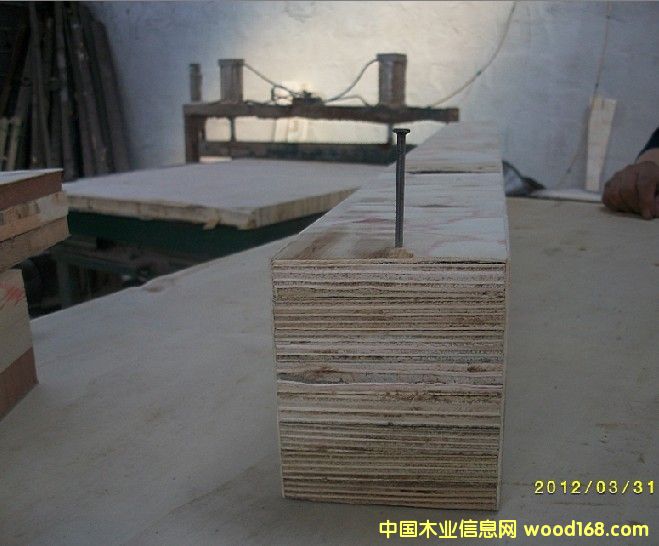 �бP�Ƕյ�Ԕ��(x��)��B