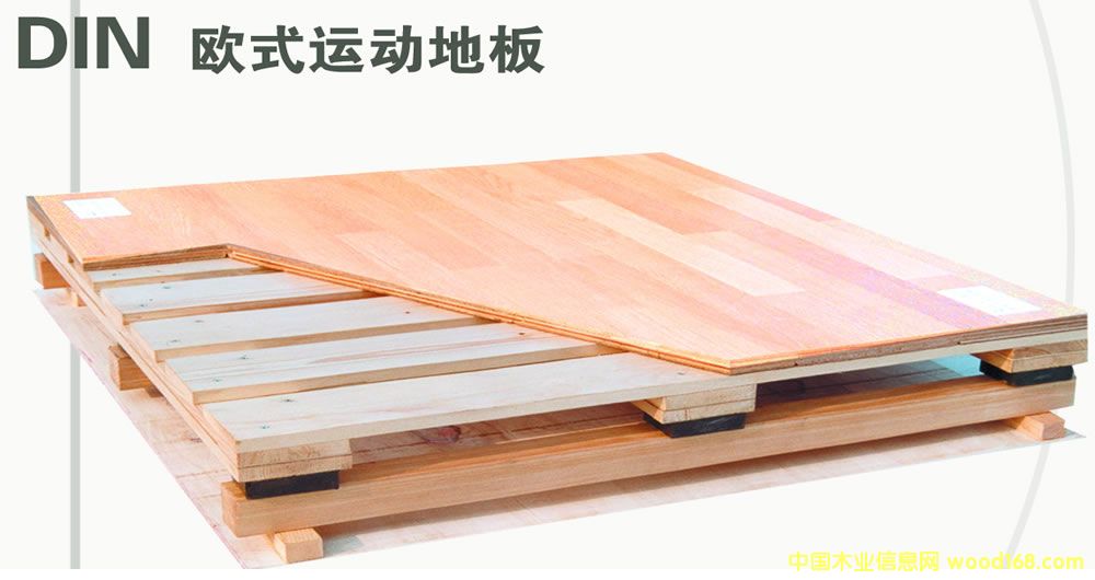 �\�ӵذ��Ԕ��(x��)��B