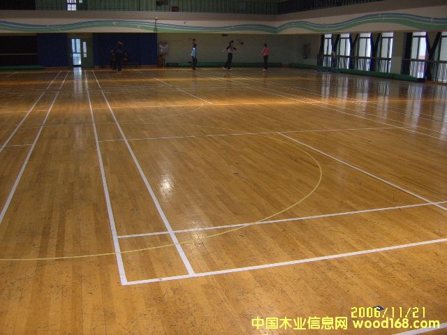 �\��ľ�ذ��Ԕ��(x��)��B