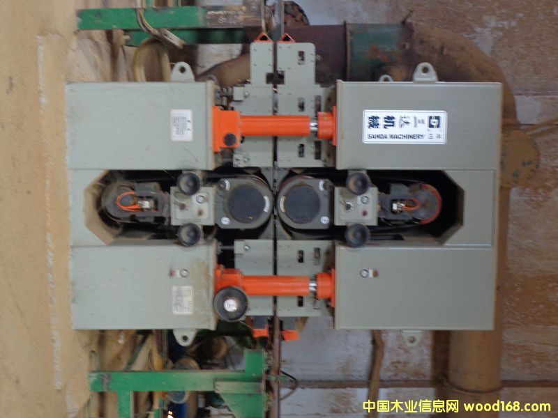 ɰ��C��Ԕ����B