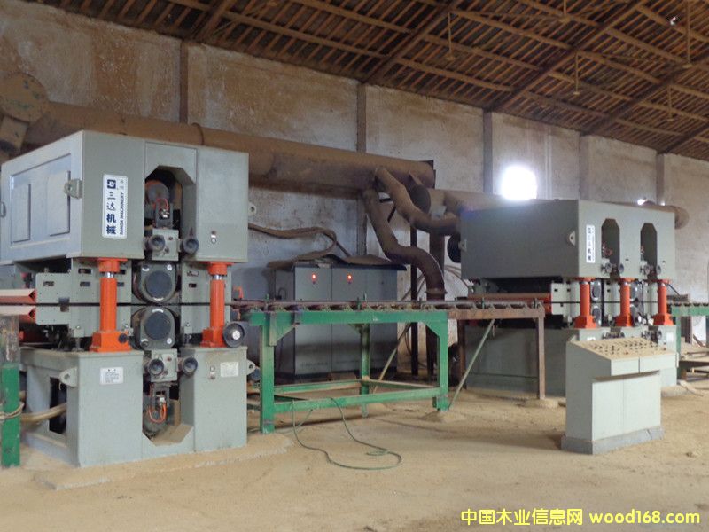 ɰ��C��Ԕ����B