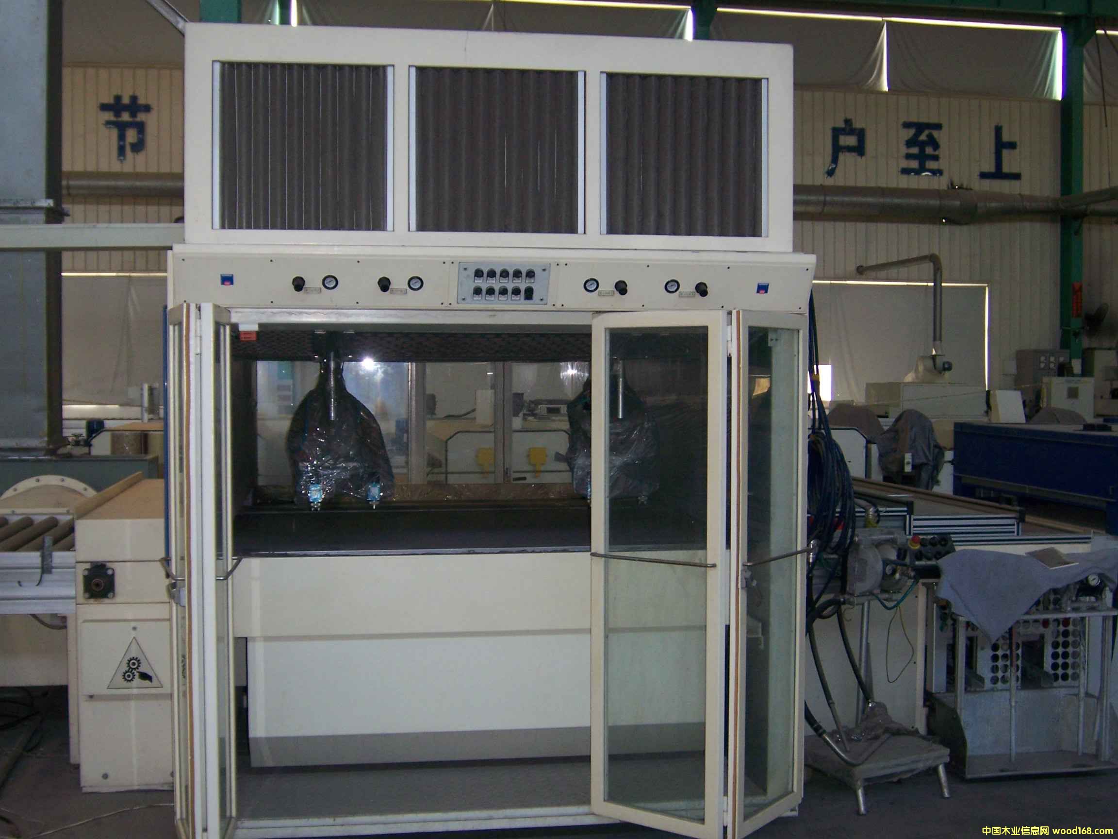 �ԄӇ��ᾀ��Ԕ��(x��)��B