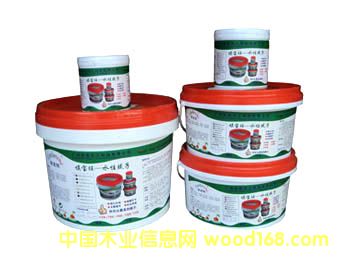 ���ˮ��ā?zh��n)?98��Ԕ��(x��)��B