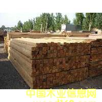 �����ɿ�������ĵ�Ԕ��(x��)��B