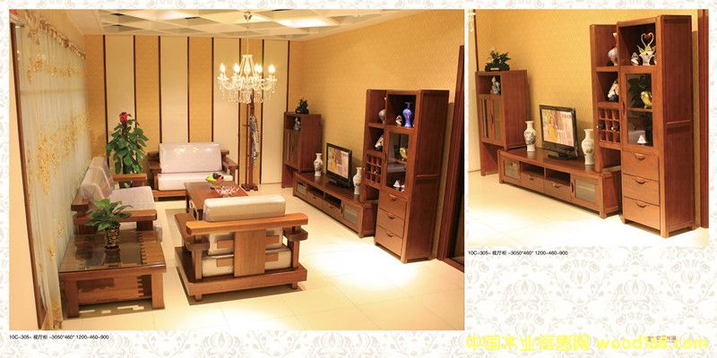  �ҕ���Ԕ��(x��)��B