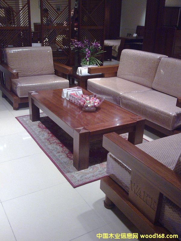 ɳ�l(f��)��Ԕ��(x��)��B