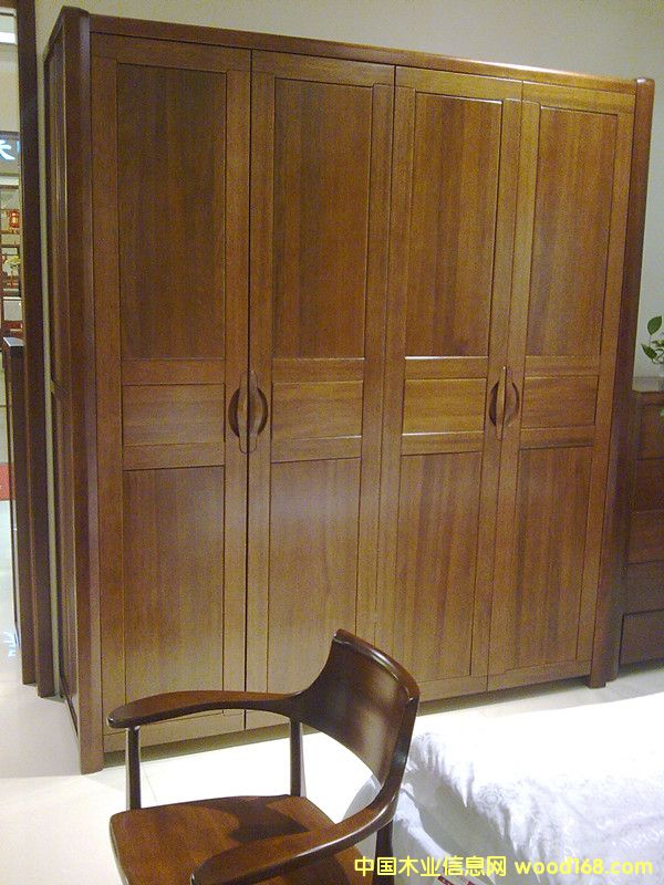 ���T�¹��Ԕ��(x��)��B