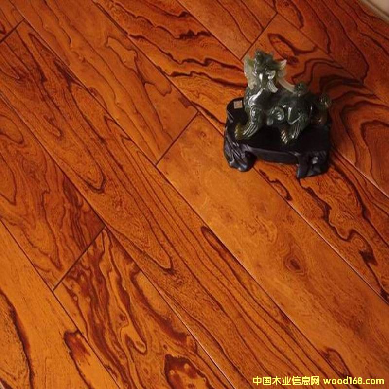 ���ӌ�(sh��)ľ��(f��)��ϵ��LG-7703��Ԕ��(x��)��B