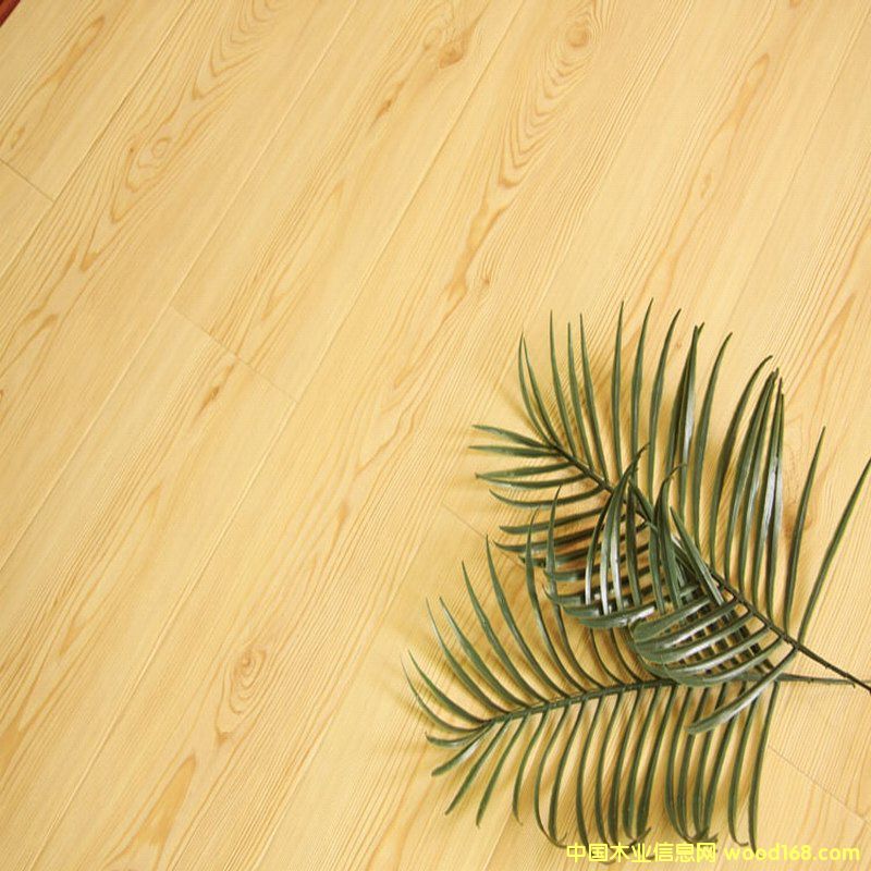 �߹�����ϵ��1102��Ԕ��(x��)��B