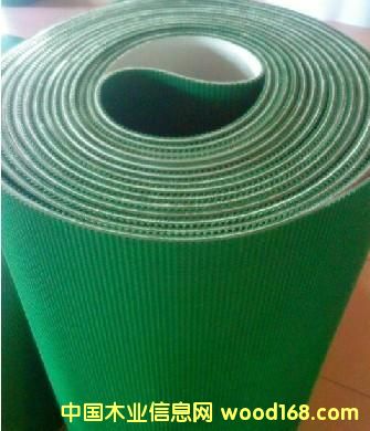 �ݻ�����Ԕ��(x��)��B