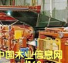 �A(y��)���C(j��)ݔ�͎���Ԕ��(x��)��B