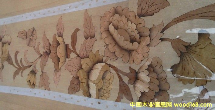 [��] ľƤƴ��