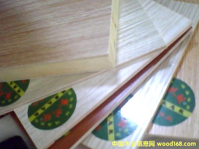 ���B(t��i)���Ԕ��(x��)��B