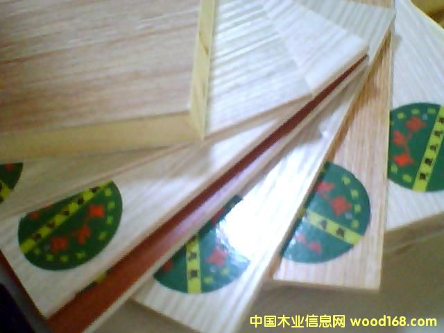 ���B(t��i)���Ԕ��(x��)��B