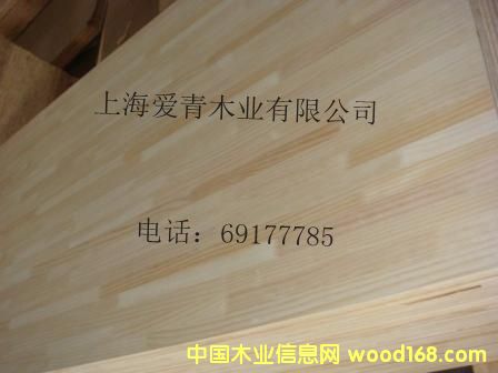 �����m�ɵ�Ԕ��(x��)��B