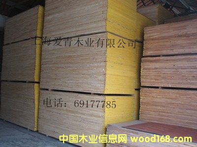 �����}(c��ng)��(k��)��Ԕ��(x��)��B