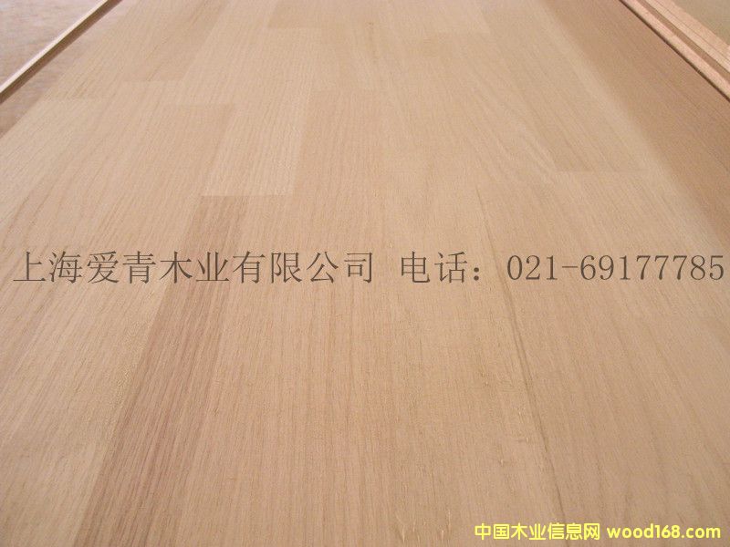 ����(gu��)�t���Ԕ��(x��)��B