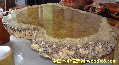 �S��骘�(sh��)������Ԕ��(x��)��B