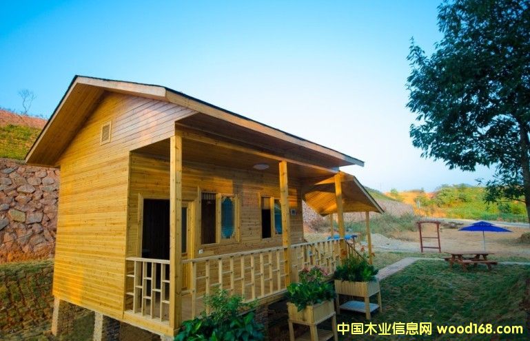 Сľ��2��Ԕ��(x��)��B