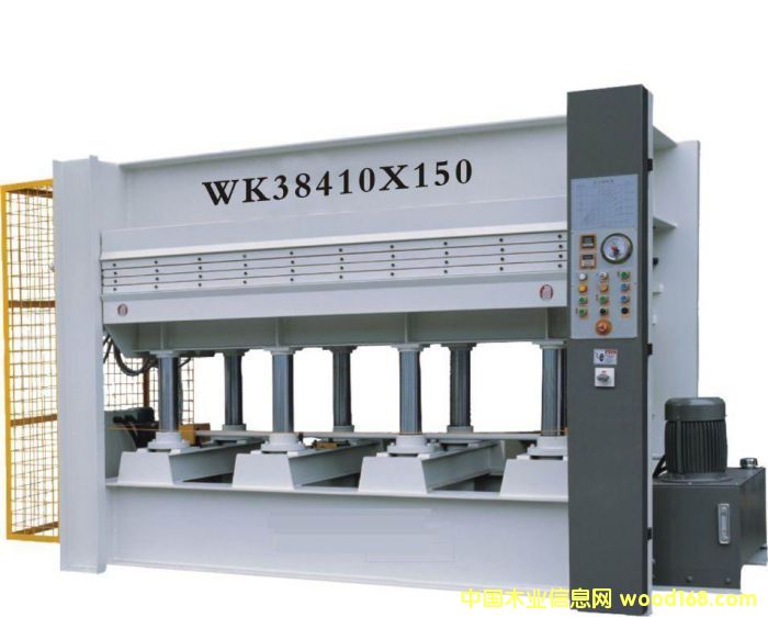 �ቺ�C(j��)�S�޵�Ԕ��(x��)��B