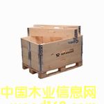 ����(y��ng)�ۯB�����ۯBľ����ľ�ư��b�� 