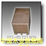 �L(zh��ng)�ڹ���(y��ng)���ڰ��b��,�z�ϰ���b��,��Ѭ�����b��