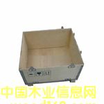 �L(zh��ng)�ڹ���(y��ng)䓎�ľ����䓎�ľ���b����䓎����b�� 