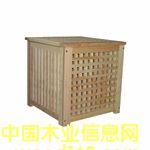 �S���L(zh��ng)�ڹ���(y��ng)����ľ��������ľ���b����������b�� 