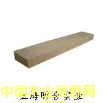 �L(zh��ng)�ڹ���(y��ng)䏿���(ľм��,ľ����,�ĭ��)