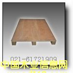 �L�ڹ���(y��ng)�z�ϰ��бP,���Ӱ��бP�����ϰ��бP���Ϻ��z�ϰ��бP 