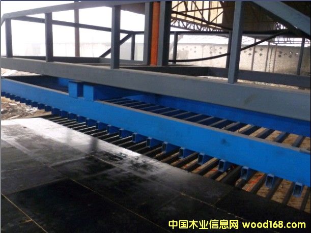 �X��ģ���Ԕ����B