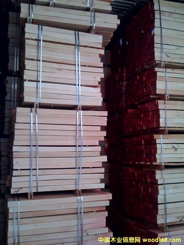 �_�R�၆��ľ���ϵ�Ԕ��(x��)��B