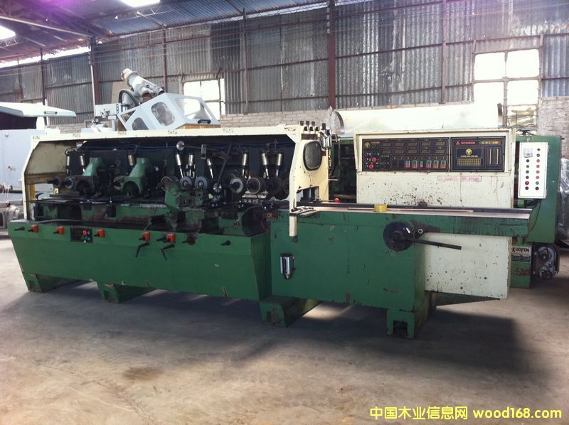 �_���������S�����ٵ�Ԕ����B