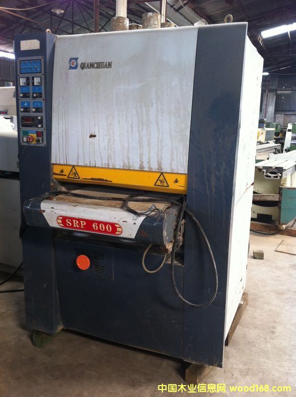 ���u�a(ch��n)600MM����ɰ��C��Ԕ����B