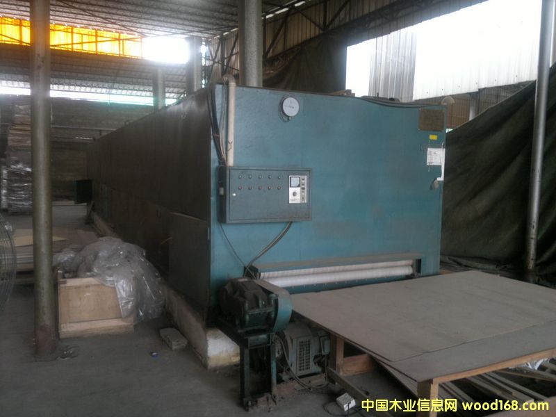 �ձ�����6M�ΰ����C��Ԕ����B