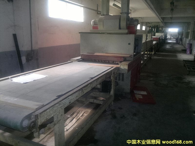 �_���a(ch��n)900MM���ᾀһ�׵�Ԕ����B