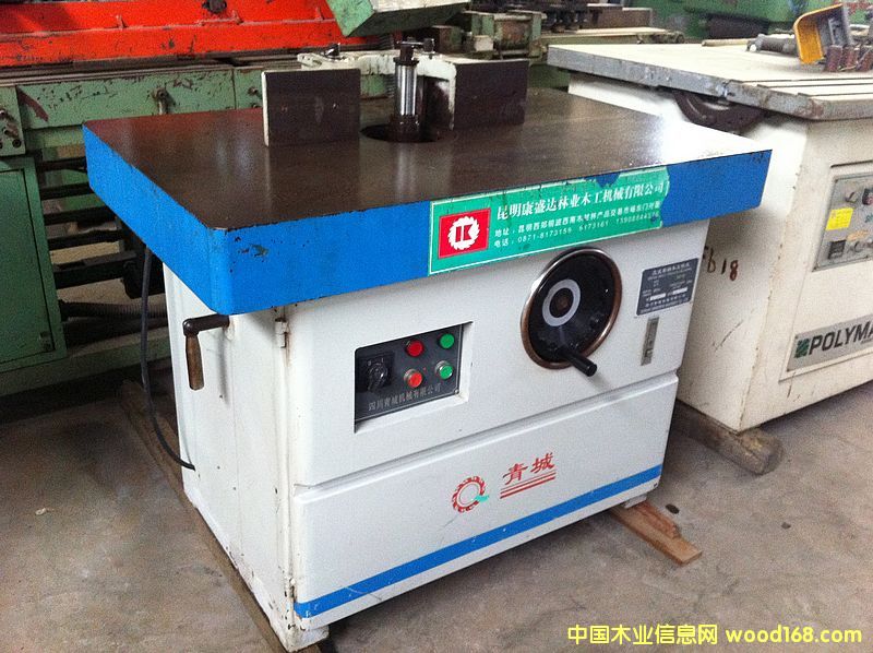 �Ĵ����7.5KW������㊵�Ԕ����B