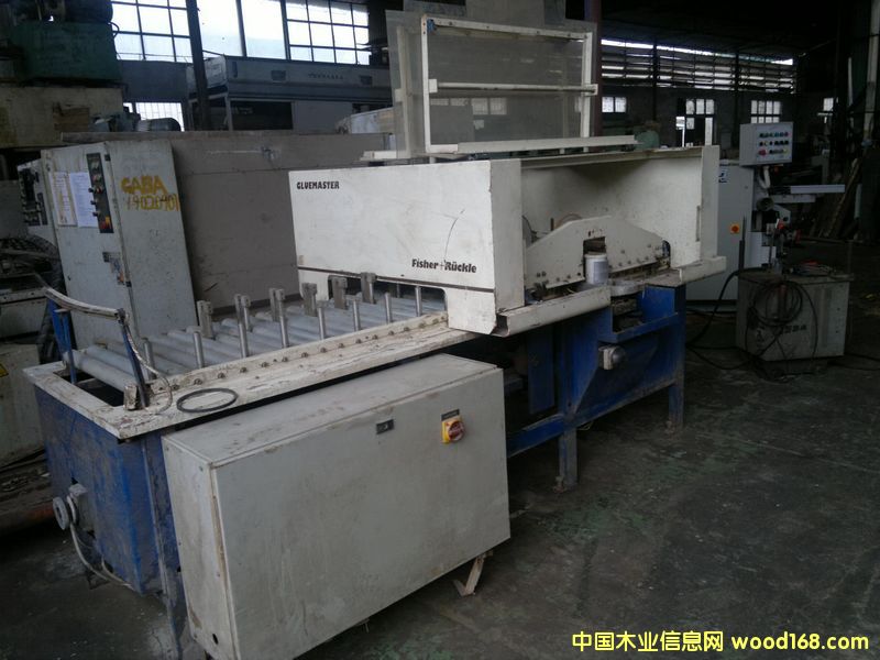 ��ʿ�a(ch��n)ľƤ���z�C��Ԕ����B