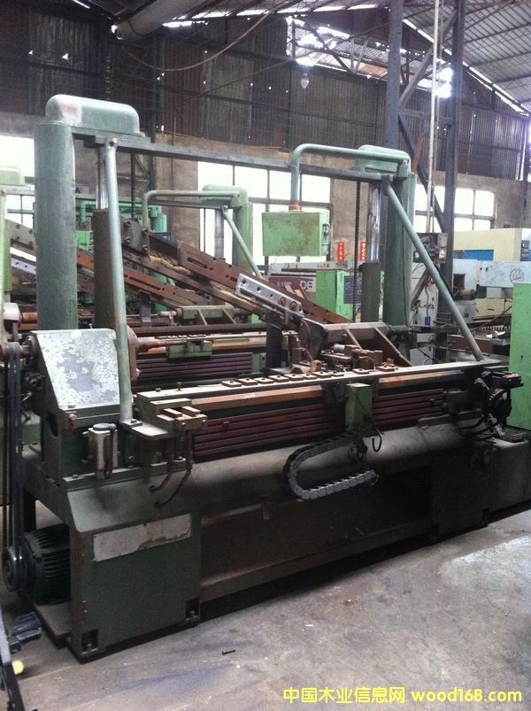 �_���a(ch��n)1200MM����܇����Ԕ����B