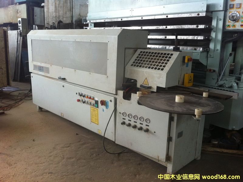 �A��ȫ�Ԅӷ�߅�C