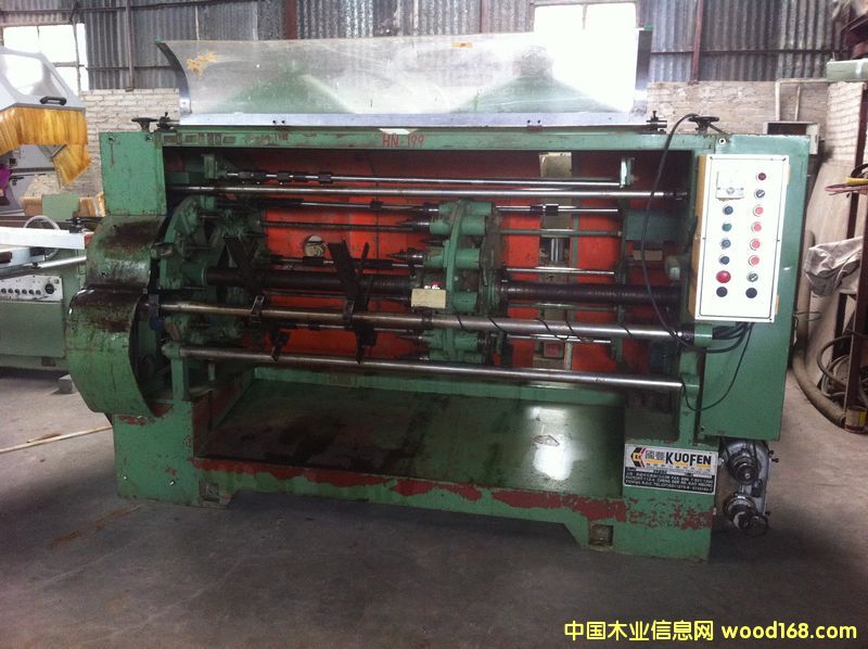 �_���a(ch��n)12�^܇�eɰ��C��Ԕ����B