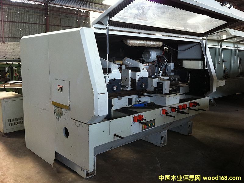 �_����Դ���S������