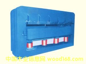 �N��C(j��)��Ԕ��(x��)��B