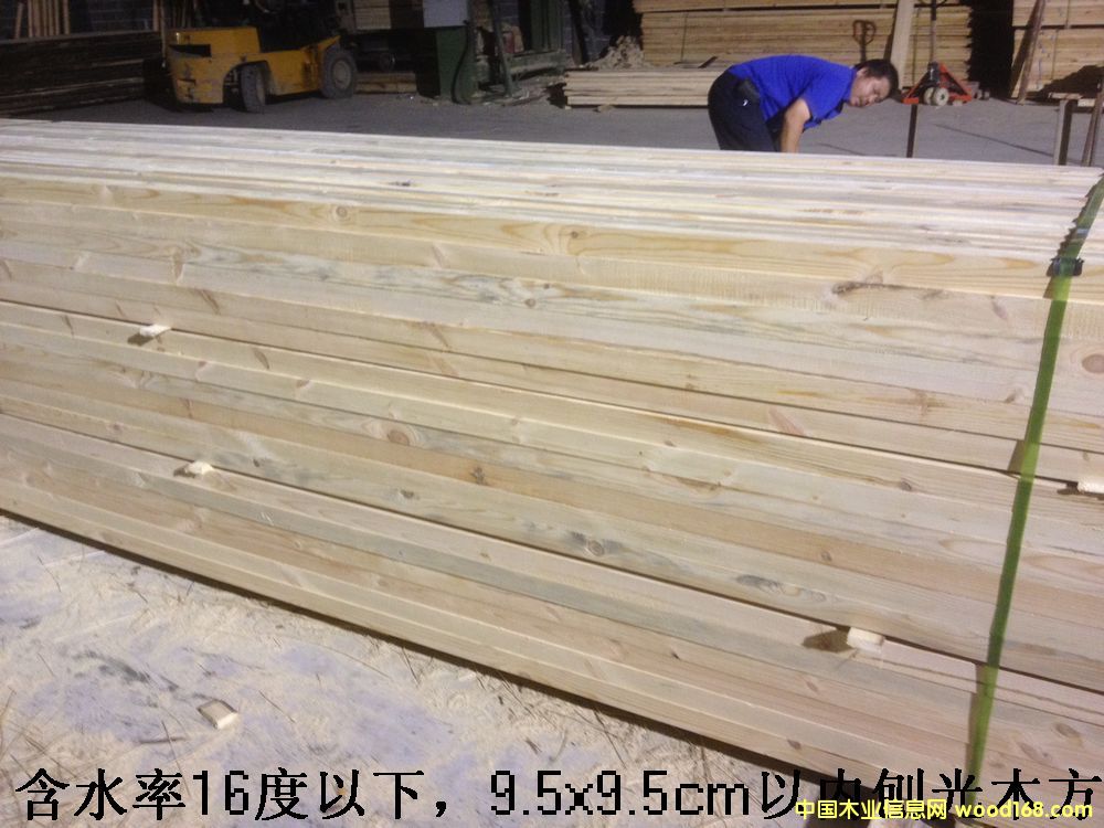 ����ľ���ϵ�Ԕ��(x��)��B